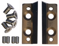 Backen #BG35146 Ersatzteil