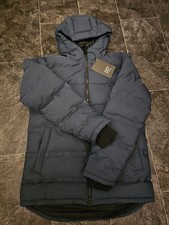 2117 of sweden Herren jacken