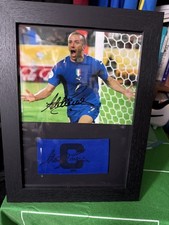 Italien Alexandro Del Piero