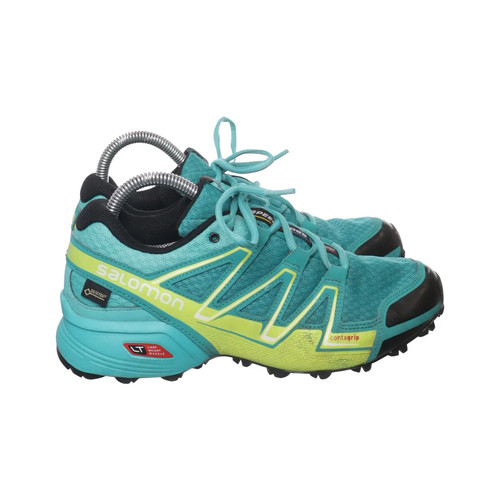 Salomon wanderschuhe - salomon,,