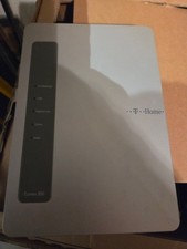 Telekom Eumex 800 ISDN
