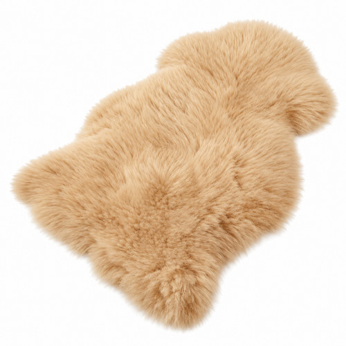 Sheep dreams xxl - sheep,