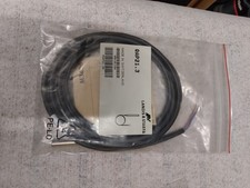 Siemens Landis Staefa