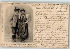 39909014 - Praegedruck Ein