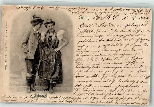 39909014 praegedruck ein - praegedruck,
