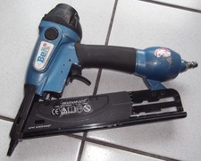 BeA SKAM 450-227 C