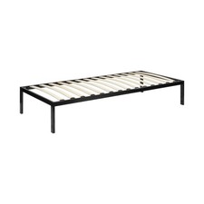 i-flair® Gästebett