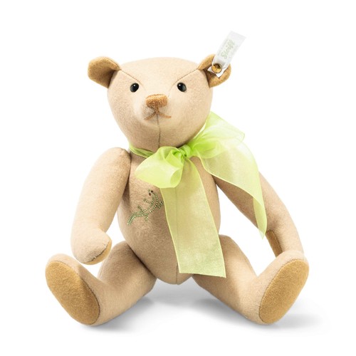 Steiff club edition 2019 - club-edition,