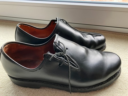 Luxus haferl trachtenschuhe - luxus, haferl-/trachtenschuhe