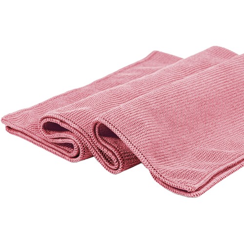 Microfasertuch waschbar noppy - waschbar,