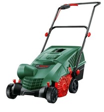 Bosch Elektro Rasenlüfter UniversalRake 900 W, Arbeitsbreite: 32 cm
