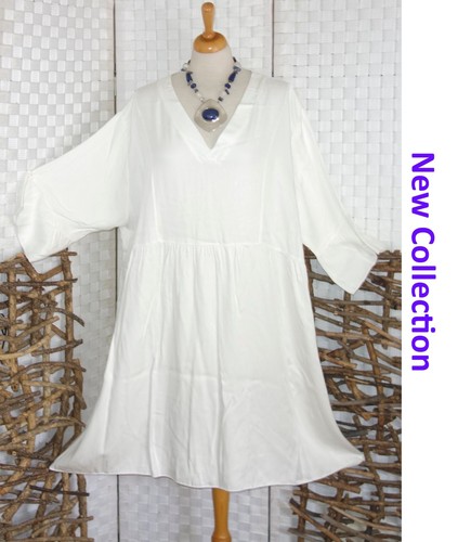 New collection designer - new,