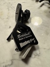 Berlebach MONKEYGRIP 2 FÜR
