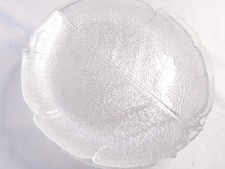 Luminarc Arcoroc / 6x Teller /