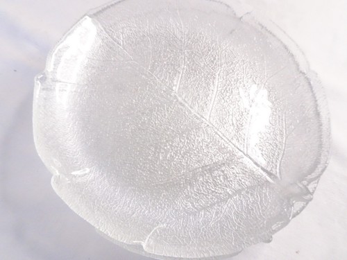 Luminarc arcoroc teller - /, 6x