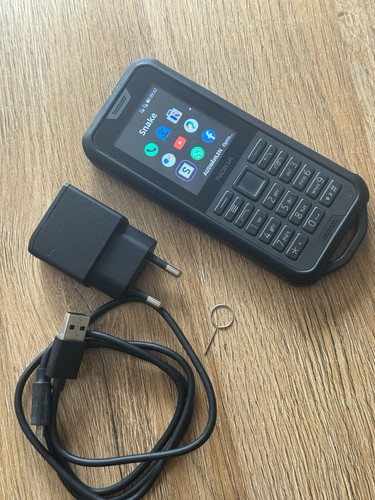 Nokia 800 tough feature - nokia,