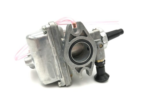 Original mikuni vergaser - mikuni, vm
