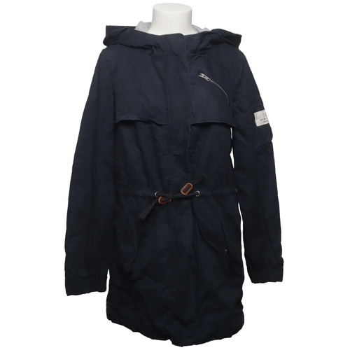 Clockhouse parka damen - parka,,