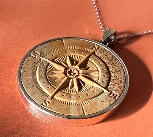 Topmk schmuck anhänger - topmk-schmuck,