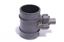 Luftmassenmesser 13452145 Opel Corsa E 1.4  66 KW 90 PS Original 53569