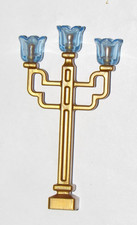 playmobil© Laterne Lampe 3019