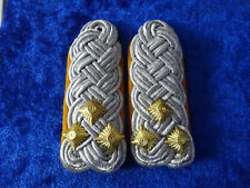 NVA 23) Original DDR NVA