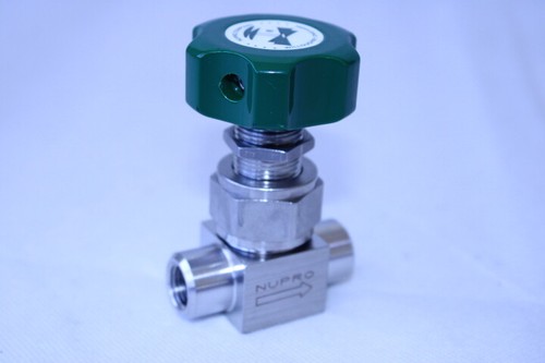 Nupro dsf4 ventil - nupro,