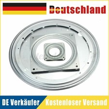Druckkugellager flanschlager - druckkugellager,
