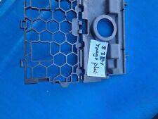 Miele Staubsauger Filtergitter S371,381,GEBRAUCHT