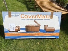 Armstark Hebevorrichtung