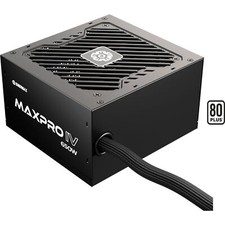 Enermax MAXPRO IV EMP650W