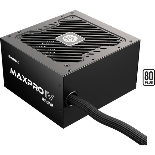 Enermax maxpro emp650w - maxpro,