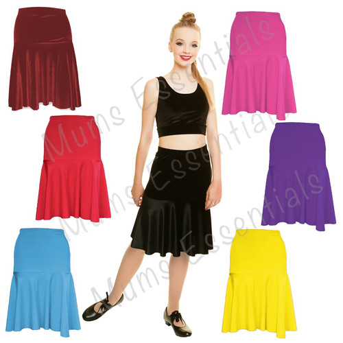 Mädchen latein salsa tango - mädchen,