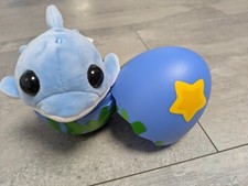 ROBLOX Adopt me! Suprice Plush Pets Serie 2, 12 cm