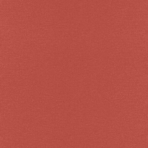 Rasch textil tapete rivera - rasch,