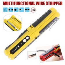 Profi Multi Kabelentmantler