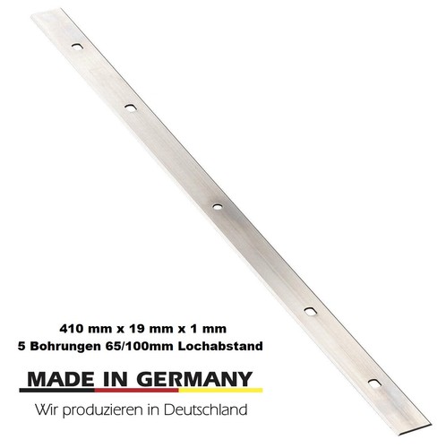 Bernardo 12stück - bernardo,