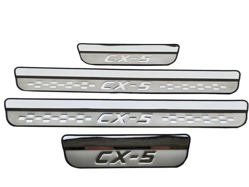 Für mazda cx5 zubehör - cx5,