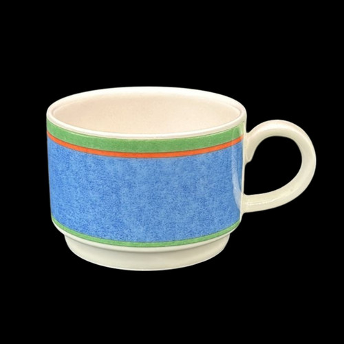 Villeroy boch easy blau - &,