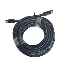 Datenkabel 13Pins Din Midi 10m für Amateurfunk Icom IC-703 IC-703+ IC-7000 IC-7