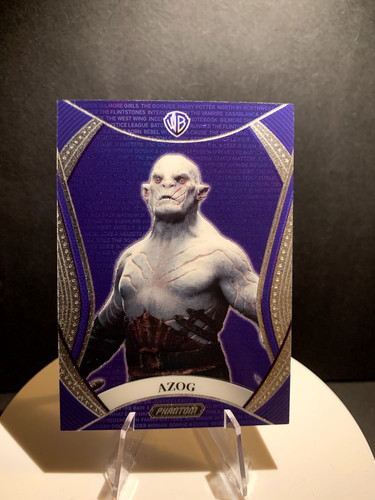 2024 kakawow phantom warner - phantom,