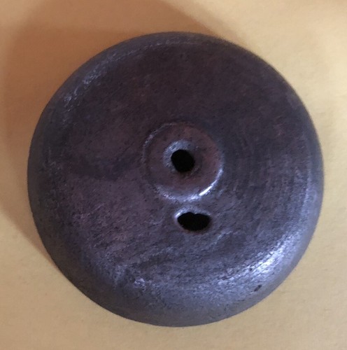 Schöne alte glocke für - schöne,