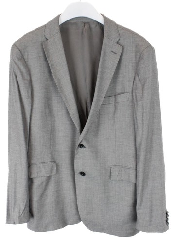 Tagliatore blazer herren - blazer,