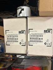 Sew Eurodrive MCLTEB0008201100