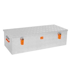 ALUBOX® RL120 Riffelblech