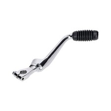 Kickstarter 210mm 14mm für