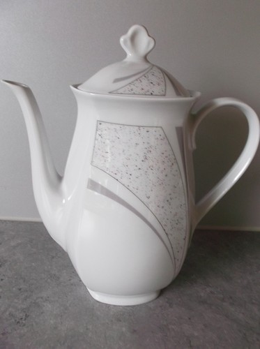 Winterling kaffeekanne - winterling,
