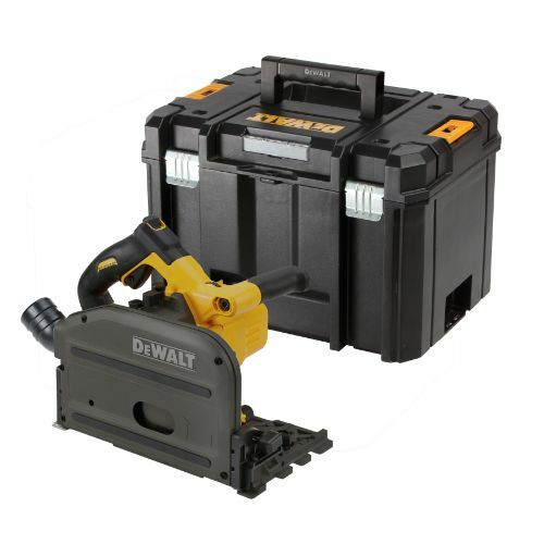 Dewalt dcs520nt 54v - dcs520nt,