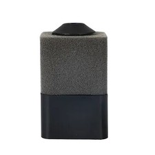 Aquariumfilter 6x6x10 cm