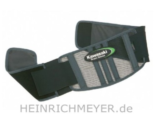 Kawasaki nierengurt für - kawasaki,
